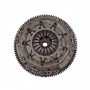 Съединител Nissan Primera P12 2.2 DCI  30210AW405 2004г