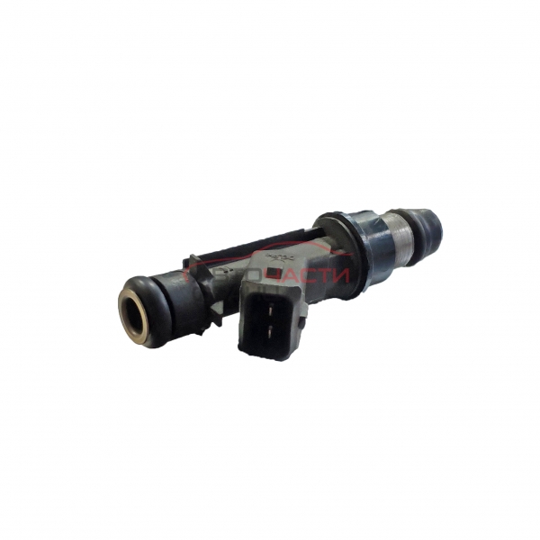 Дюзи бензин Opel Meriva A 1.6 16V 100 конски сили 25313846