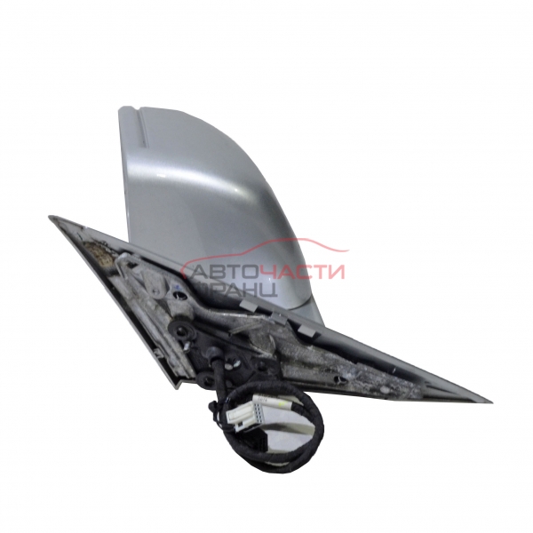 Ляво огледало Mercedes S-Class W221 3.0 CDI 258 конски сили