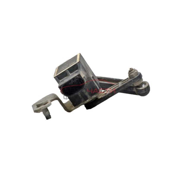 Сензор височина BMW E60 3.0 D 231 конски сили 1093697