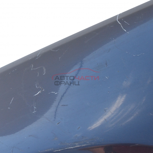 Преден ляв калник BMW E90 2.0 D 163 конски сили