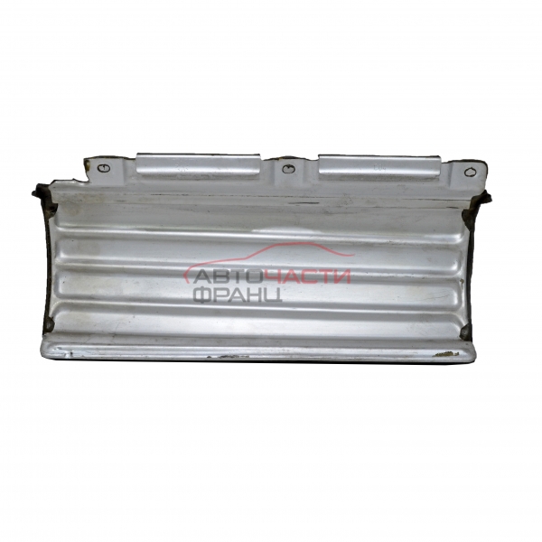 Капак Airbag Audi A8 2.5 TDI 150 конски сили 4D1880219