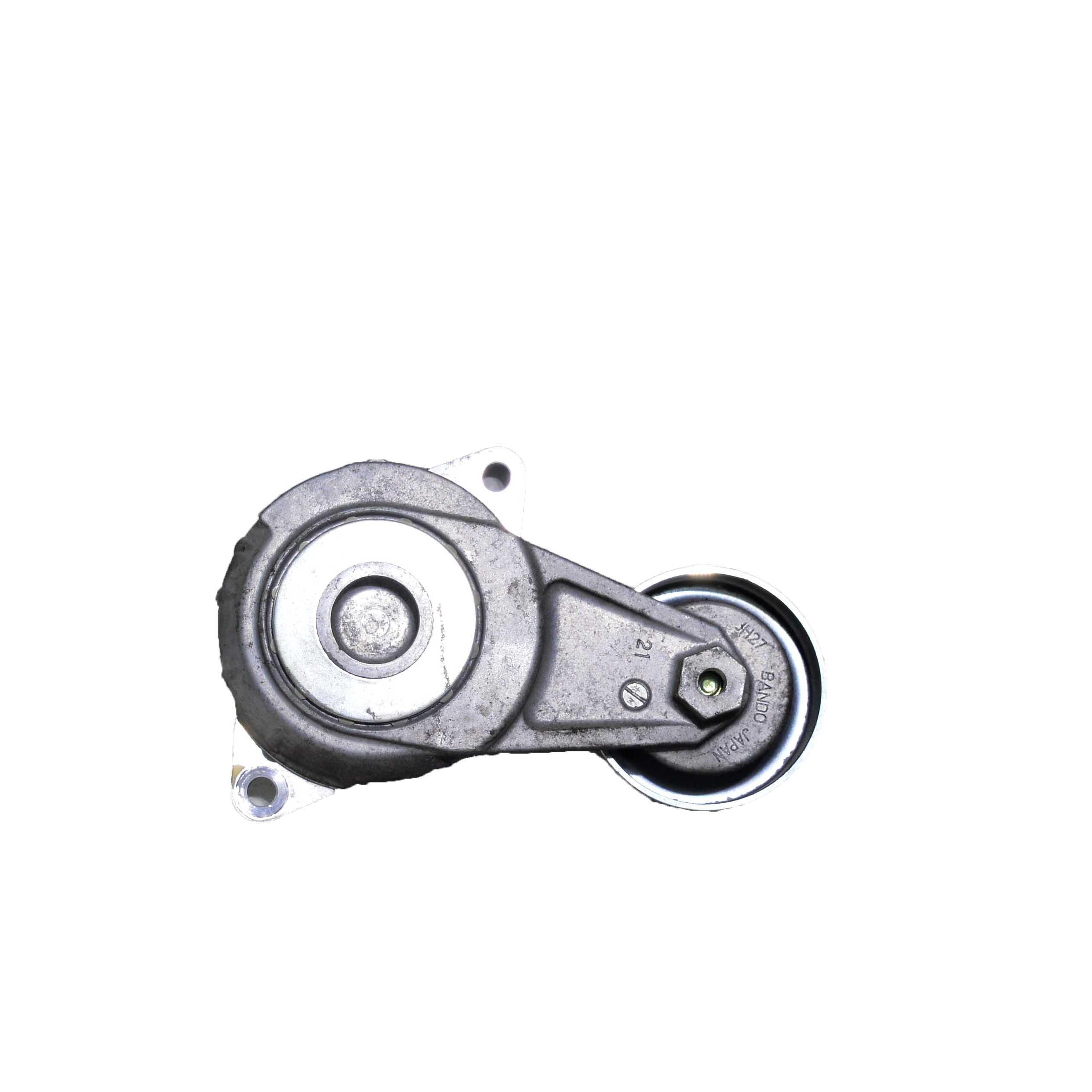 Обтегач пистов ремък Honda Jazz II 1.2i 90 конски сили