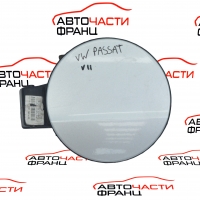 Капачка резервоар VW Passat VII 1.4 TSI