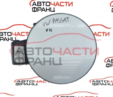 Капачка резервоар VW Passat VII 1.4 TSI