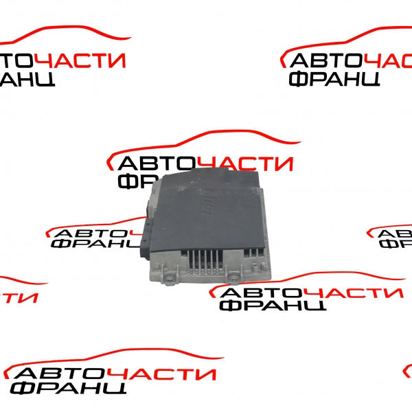 Усилвател Audi A8 4.2 TDI 258 351 конски сили 4H0035223