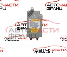 AIRBAG модул BMW F07 Gran Turismo 3.0 D 245 конски сили 65779266328-01 2012г