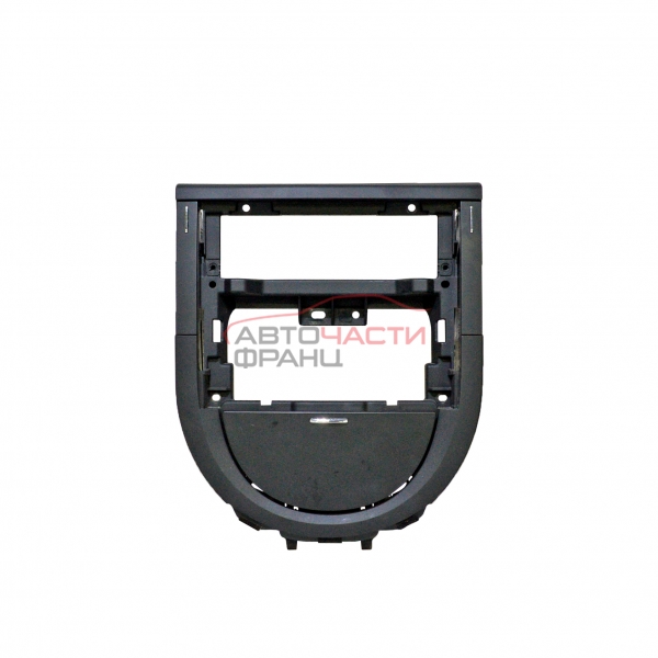 Поставки чаши Citroen C6 2.7 HDI 204 конски сили