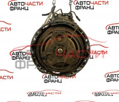 Автоматична скоростна кутия Mercedes R class R500 306 конски сили 2512702600