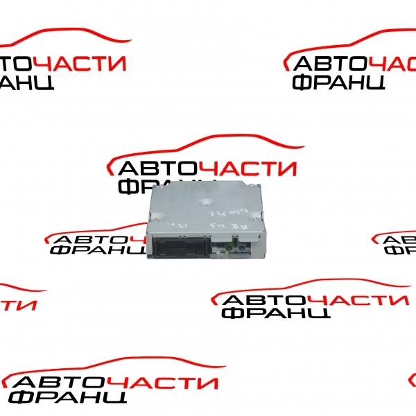 Модул задна камера Audi A8 4.2 TDI 351 конски сили 4H0907441 2012г