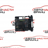BSM модул Peugeot 206 1.4 i 75 конски сили 965061848
