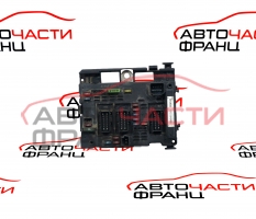 BSM модул Peugeot 206 1.4 i 75 конски сили 965061848