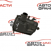 Кутия въздушен филтър Nissan Qashqai 1.6 i 114 конски сили 1021725S01   2008г