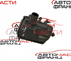 Кутия въздушен филтър Nissan Qashqai 1.6 i 114 конски сили 1021725S01 2008г