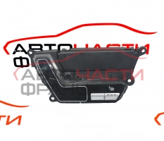 Бутони задна лява седалка Mercedes S-Class W221 350 i A2218700058
