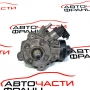ГНП Audi A4 2.0 TDI 143 конски сили 03L130755