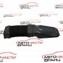 Въздуховод BMW E90 2.0 D 163 конски сили 7797956-01