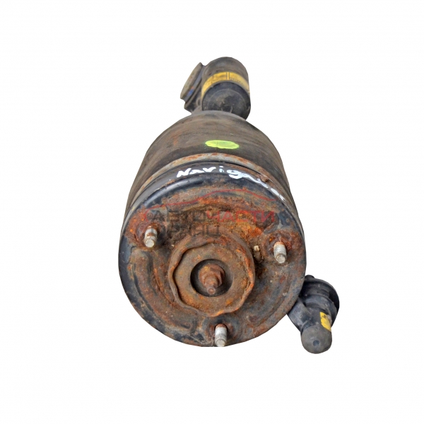 Преден ляв амортисьор lincoln Navigator 5.4 i 305 конски сили 2L74-3C144-BJ