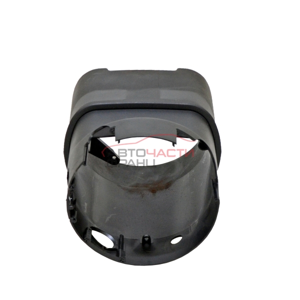 Конзола волан Mercedes S class W221 S500 388 конски сили А2215403901