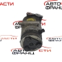 Компресор климатик Land Rover Freelander 2.2 TD4 150 конски сили 6G91-19D629-FD