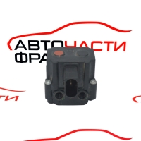 Разпределител въздушно окачване BMW F11 2.0 D 150 конски сили 4722555610