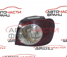 Десен стоп VW Golf 5 Plus 1.4 16V