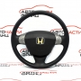 Волан Honda FR-V 1.8 i 140 конски сили