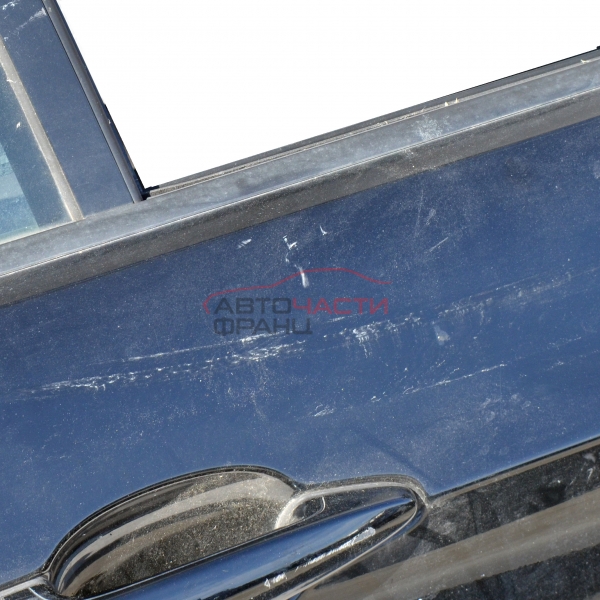 Задна дясна врата BMW E91 2.0 D 163 конски сили
