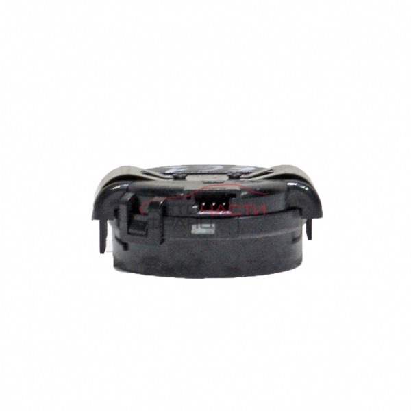 Сензор дъжд BMW E61 3.0 D 218 конски сили 9131980