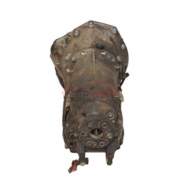 Автоматична скоростна кутия Mercedes C Class W203 2.2 CDI 150 конски сили 2032700100