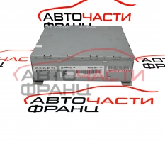 Радио тунер Audi A8 4.2 TDI 351 конски сили 4E0035061H 2010г