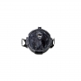 Сензор дъжд Renault Megane II 1.5 DCI 110 конски сили 8200103845