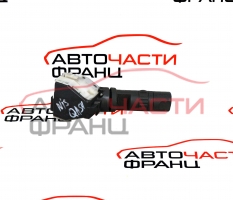 Лостче мигачи Nissan Qashqai 1.5 DCI 106 конски сили 14425
