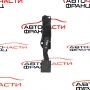 Педал газ Ford C-Max 1.6 LPG 120 конски сили AV61-9F836-AB