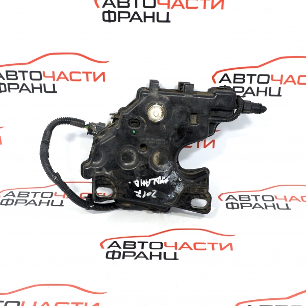 Резeрвоар течност DPF Opel Grandland 1.6 D 120 конски сили 980977818003