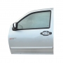 Предна лява врата Great Wall Steed 5 2.4 i 122 конски сили
