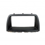 Конзола арматурно табло Mazda CX-5 2.0 i 165 конски сили KD45-55231