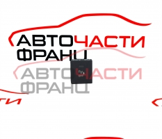 Бутон парктроник Peugeot 207 1.4 i 73 конски сили 96522784XT