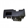 Конзола арматурно табло Honda Cr-V III 2.2 i-CTDI 140 конски сили 77300-SWA-A020-M1