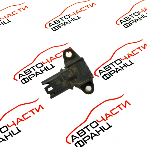 MAP сензор BMW F01 750 i 408 конски сили 7560063-03 2008г
