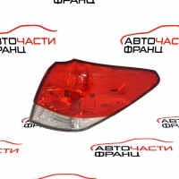 Десен  стоп Subaru Legacy 2.0 i  150 конски сили        220-20067