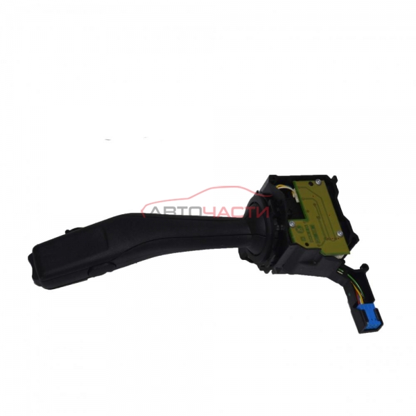 Лост чистачки VW Golf 5 1.6 FSI 115 конски сили 1K0953519A