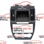 Средна конзола арматурно табло Land Rover Freelander 2.2 TD4 VP6H5X-642A80-AAWMLD