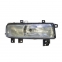 Десен фар Opel Movano 2.5 DTI 115 конски сили