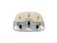 Плафон Citroen C6 2.7 HDI 204 конски сили 9656502180 Плафон Citroen C6 2.7 HDI 204 конски сили 9656502180