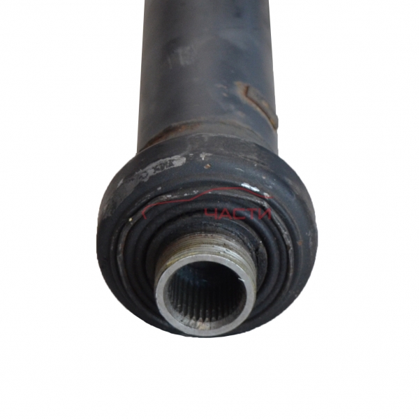 Кардан BMW E91 3.0 Turbo 306 конски сили