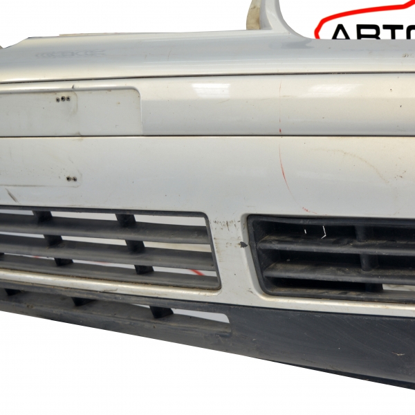 Предна броня VW Golf 4 1.9 TDI 110 конски сили