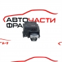 Ключалка гълтач VW Passat VI 2.0 FSI 150 конски сили 3C0905843Q