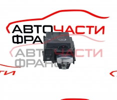 Ключалка гълтач VW Passat VI 2.0 FSI 150 конски сили 3C0905843Q