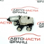 Моторче задна чистачка Porsche Cayenne 4.5 i 340 конски сили 7L0955712B